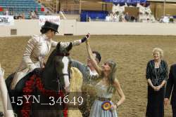 15YN_34649 thumbnail