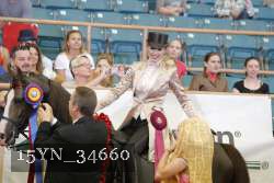 15YN_34660 thumbnail