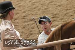 15YN_17766 thumbnail