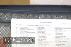 15YN_32383 thumbnail