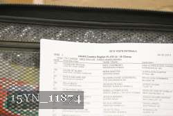 15YN_11874 thumbnail