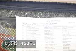 15YN_12101 thumbnail