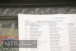 15YN_12225 thumbnail