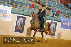 15YN_12326 thumbnail