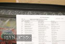 15YN_17856 thumbnail