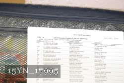 15YN_17995 thumbnail