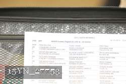15YN_27753 thumbnail