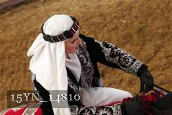 15YN_14810 thumbnail