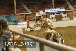15YN_31191 thumbnail