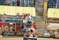15YN_28746 thumbnail