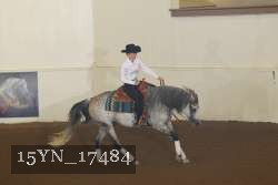 15YN_17484 thumbnail