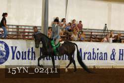 15YN_02411 thumbnail