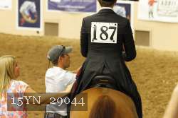 15YN_29044 thumbnail