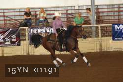 15YN_01191 thumbnail