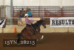 15YN_28215 thumbnail