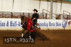 15YN_23573 thumbnail