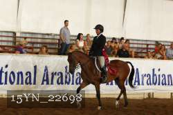 15YN_22698 thumbnail