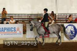 15YN_22703 thumbnail