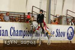 15YN_22704 thumbnail