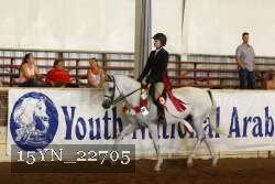 15YN_22705 thumbnail