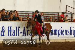 15YN_22708 thumbnail