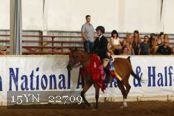 15YN_22709 thumbnail