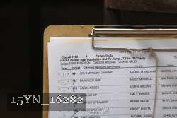 15YN_16282 thumbnail