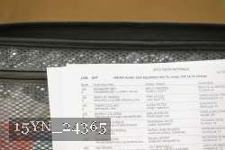 15YN_24365 thumbnail