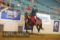 15YN_24572 thumbnail
