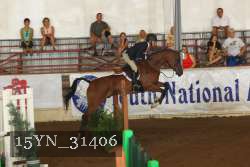 15YN_31406 thumbnail