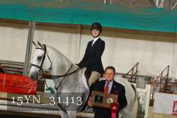 15YN_31413 thumbnail