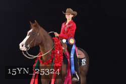 15YN_25324 thumbnail