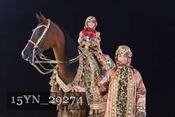 15YN_29274 thumbnail
