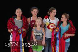 15YN_29346 thumbnail