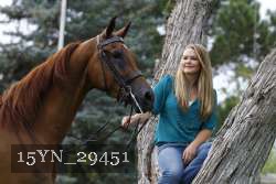 15YN_29451 thumbnail