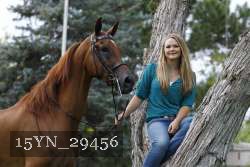 15YN_29456 thumbnail