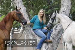 15YN_29457 thumbnail