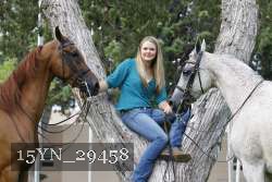 15YN_29458 thumbnail
