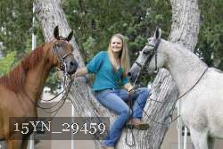 15YN_29459 thumbnail