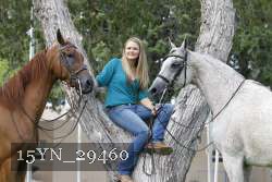 15YN_29460 thumbnail