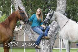 15YN_29463 thumbnail