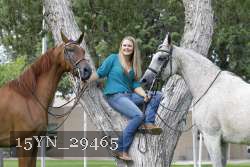 15YN_29465 thumbnail