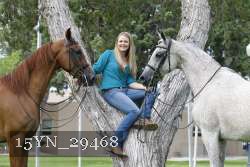 15YN_29468 thumbnail
