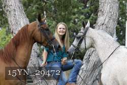 15YN_29472 thumbnail