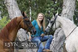 15YN_29473 thumbnail