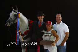 15YN_33768 thumbnail