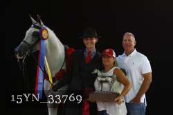 15YN_33769 thumbnail