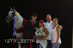 15YN_33770 thumbnail