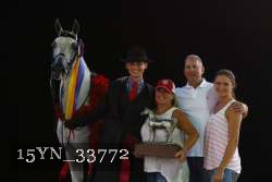 15YN_33772 thumbnail