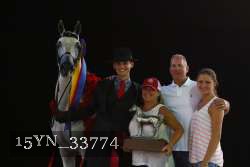 15YN_33774 thumbnail